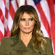 Image for article titled All the Juiciest, Strangest, Most Revealing Bits From the New Memoir By Melania's Former BFF